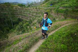 BIB: 
                            <button type="button" onclick="openModal(21837477)" class="btn btn-primary btn-sm float-right btn-popup" data-toggle="modal" data-target=".modal-high-quality">
                        <i class="fas fa-shopping-cart"></i> Add to Cart
                    </button>
                                            <button type="button" onclick="isThisMe(21837477, true)" class="btn btn-success btn-sm float-right btn-popup btn-isme hidden" data-toggle="tooltip" data-placement="bottom" title="นี่คือรูปของคุณใช่ไหม คลิกที่นี่เพื่อเอาเข้าอัลบั้ม">
                        <i class="fas fa-plus"></i> Add to album
                    </button>
                    <button type="button" onclick="isThisMe(21837477, false)" class="btn btn-warning btn-sm float-right btn-popup btn-isnotme hidden">
                        <i class="fas fa-ban"></i> Remove from album
                    </button>